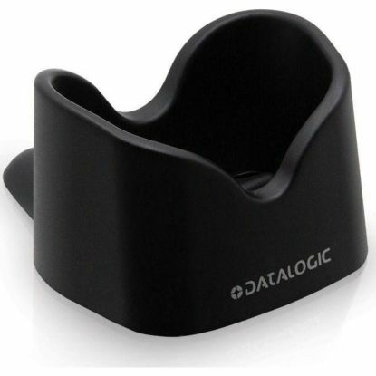 Datalogic HLD-Q040-BK accessoire pour lecteur de code barres Pieds Datalogic HLD-Q040-BK accessoire pour lecteur de code barres Pieds