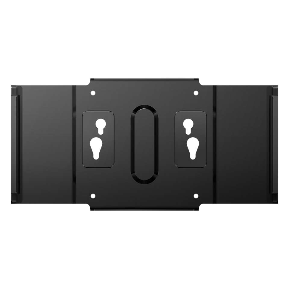 Philips BS9B2224TB Philips BS9B2224TB