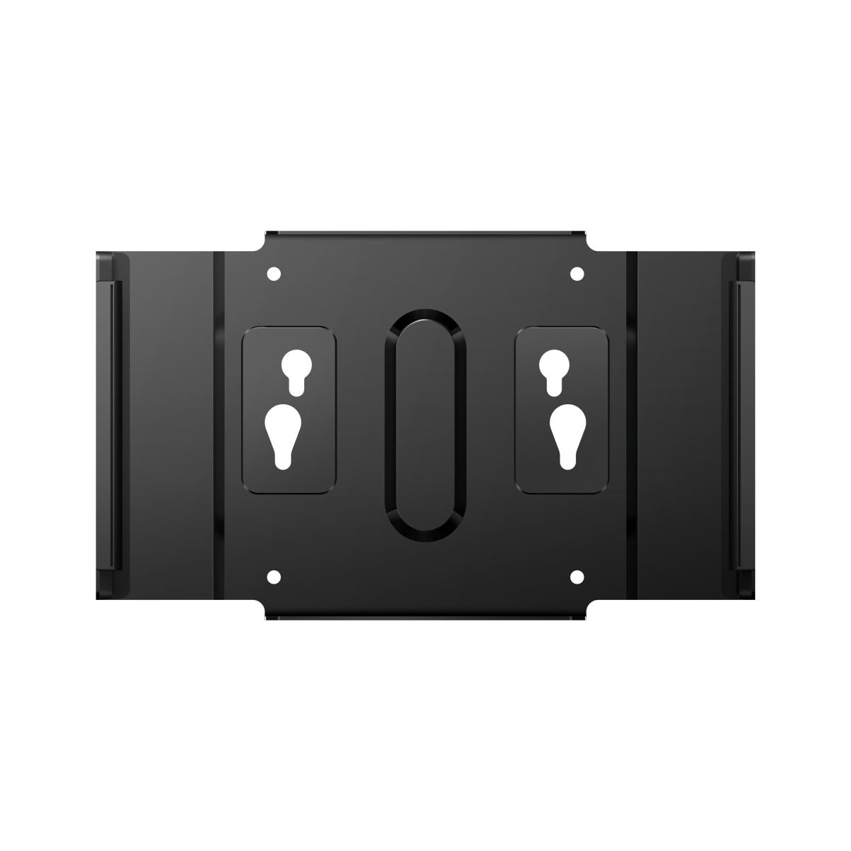 Philips BS9B1617TB Philips BS9B1617TB