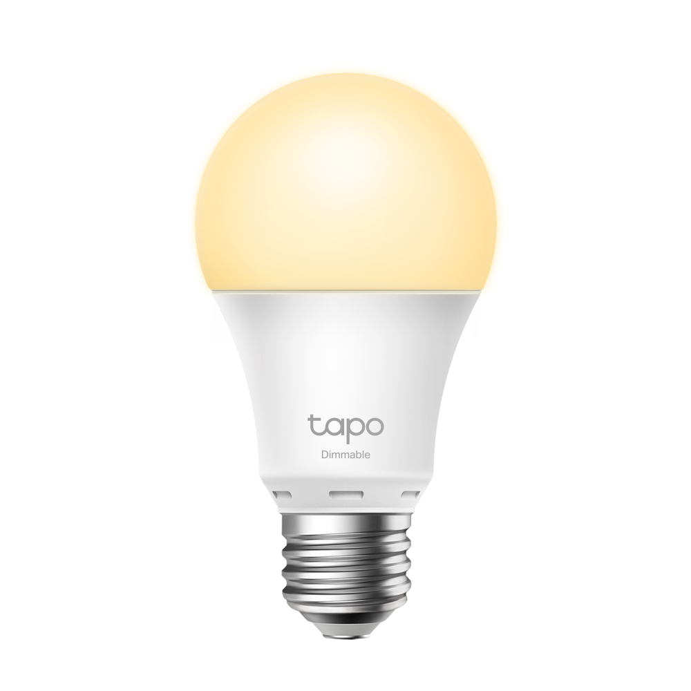 Tapo L510E Tapo L510E