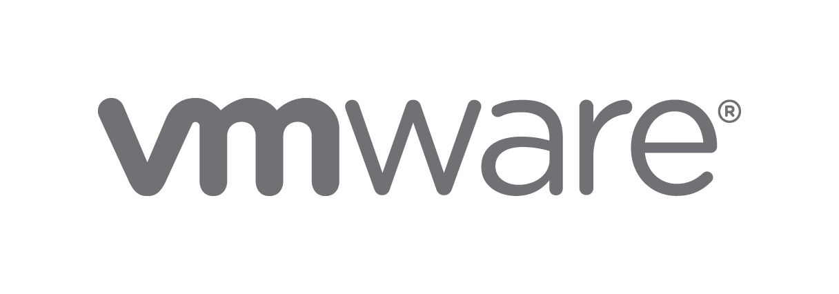 VMware SD-WAN by VeloCloud Premium Edition (Hosted Orchestrator/Hosted Gateway)