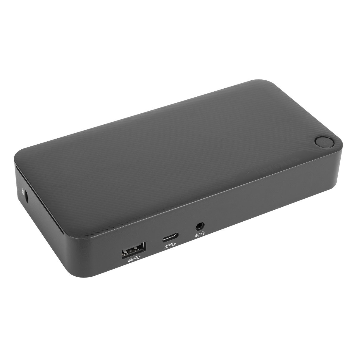 Targus Universal DV4K Targus Universal DV4K