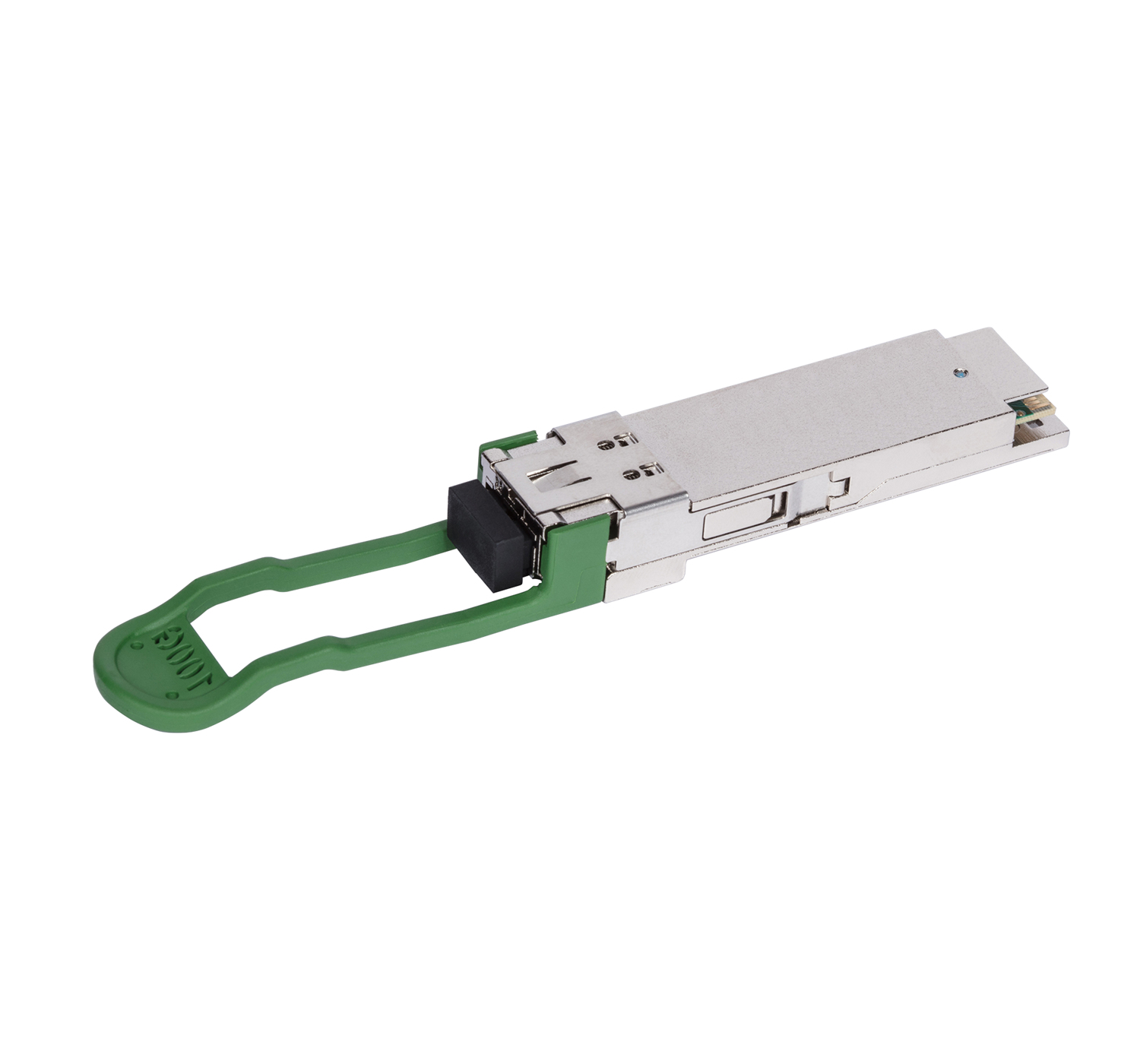 Aruba JL743A module émetteur-récepteur de réseau Fibre optique 100000 Mbit/s QSFP28 Aruba JL743A module émetteur-récepteur de réseau Fibre optique 100000 Mbit/s QSFP28