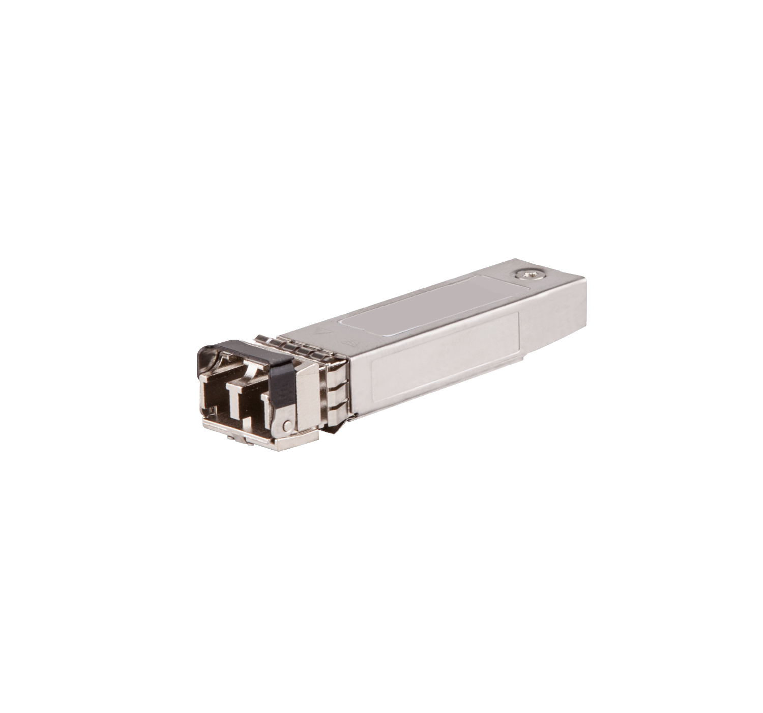 Aruba JL746A module émetteur-récepteur de réseau Fibre optique 1000 Mbit/s SFP Aruba JL746A module émetteur-récepteur de réseau Fibre optique 1000 Mbit/s SFP