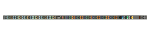 Vertiv Geist Rack PDU controlled EC 0U Vertiv Geist Rack PDU controlled EC 0U