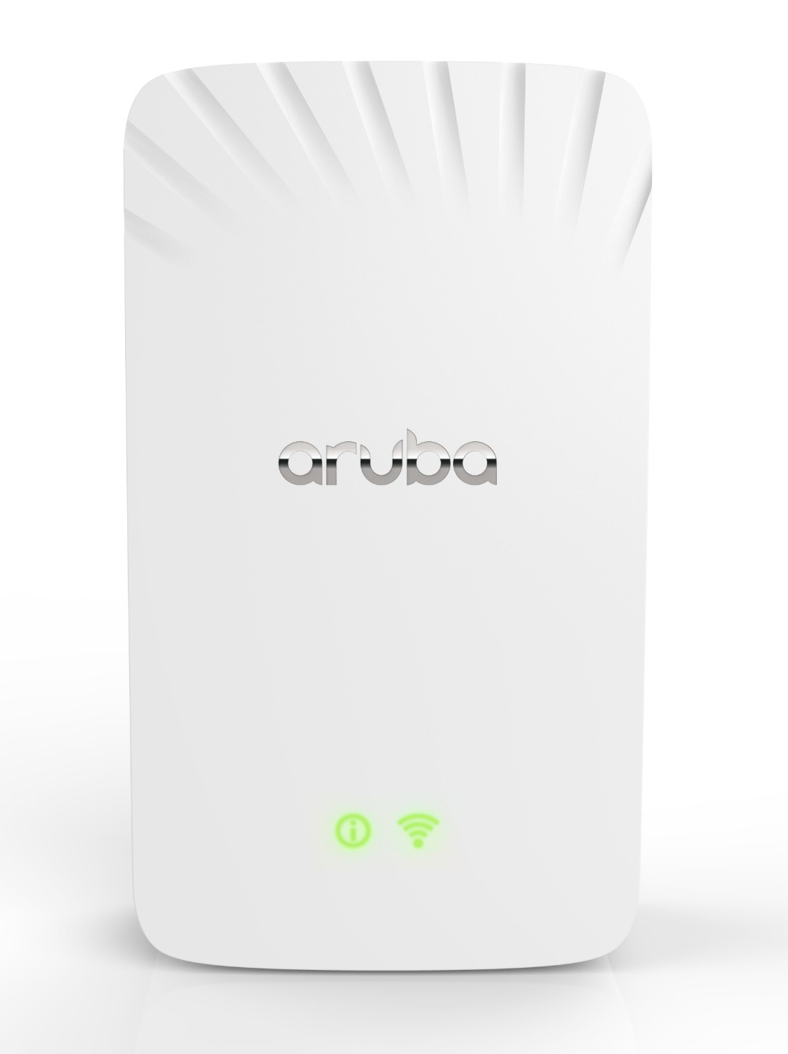Aruba AP-505HR (EU) 1487 Mbit/s Blanc Connexion Ethernet, supportant l'alimentation via ce port (PoE) Aruba AP-505HR (EU) 1487 Mbit/s Blanc Connexion Ethernet, supportant l'alimentation via ce port (PoE)