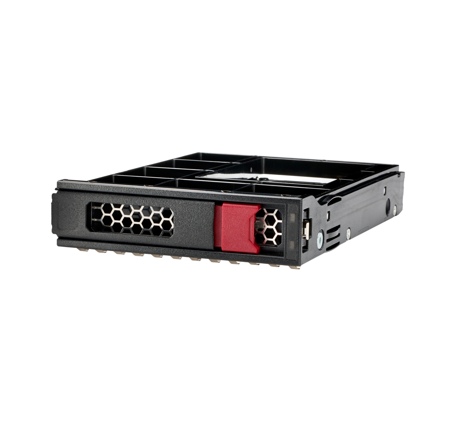 disque SSD 3.5" 960 Go SATA TLC disque SSD 3.5" 960 Go SATA TLC