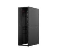 APC NetShelter SX Networking Enclosure with Sides APC NetShelter SX Networking Enclosure with Sides