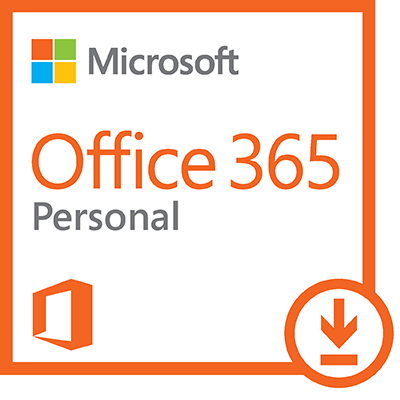 Microsoft 365 Personal Office suite 1 licence(s) Multilingue 1 année(s) Microsoft 365 Personal Office suite 1 licence(s) Multilingue 1 année(s)