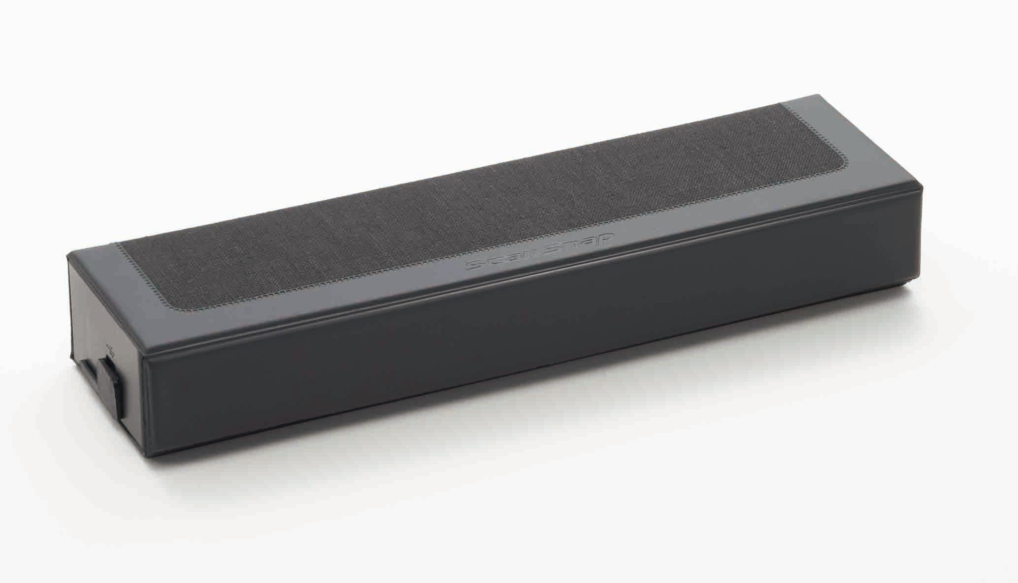 Fujitsu ScanSnap Carry Case (Type 1) Fujitsu ScanSnap Carry Case (Type 1)