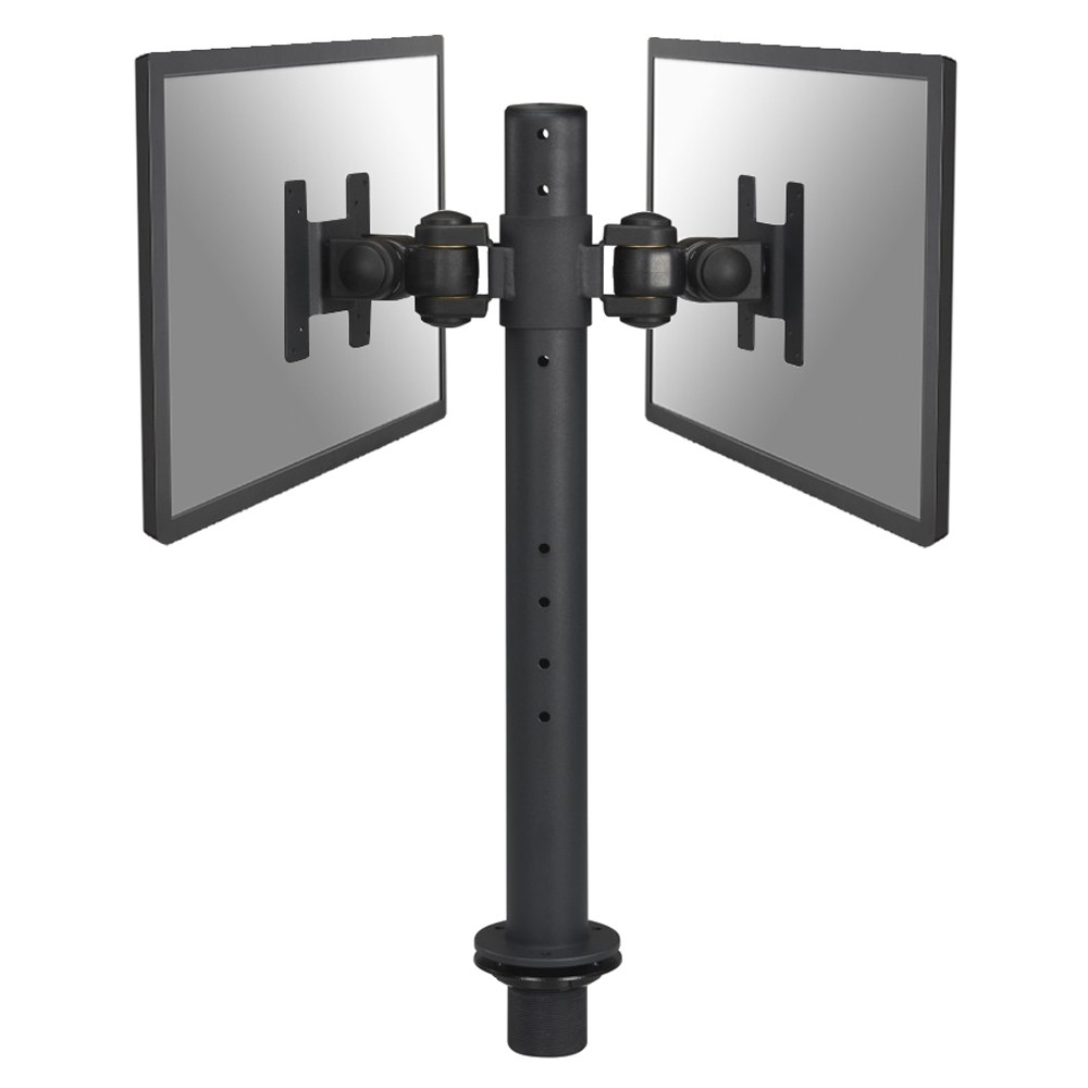 NewStar FPMA-D050D NewStar FPMA-D050D