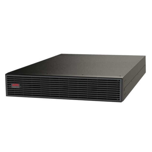 APC Easy UPS On-Line SRV RM 72V Battery Pack APC Easy UPS On-Line SRV RM 72V Battery Pack