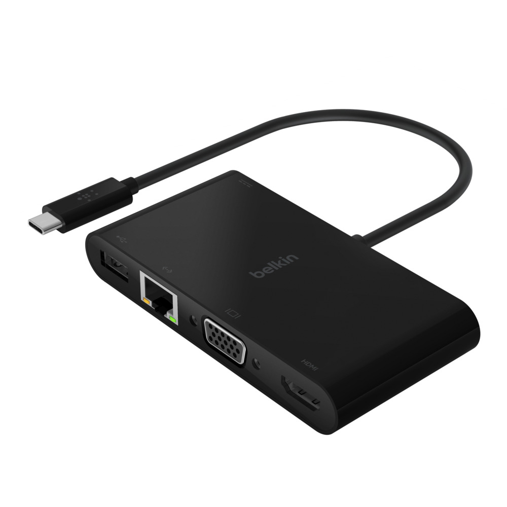 Belkin Belkin