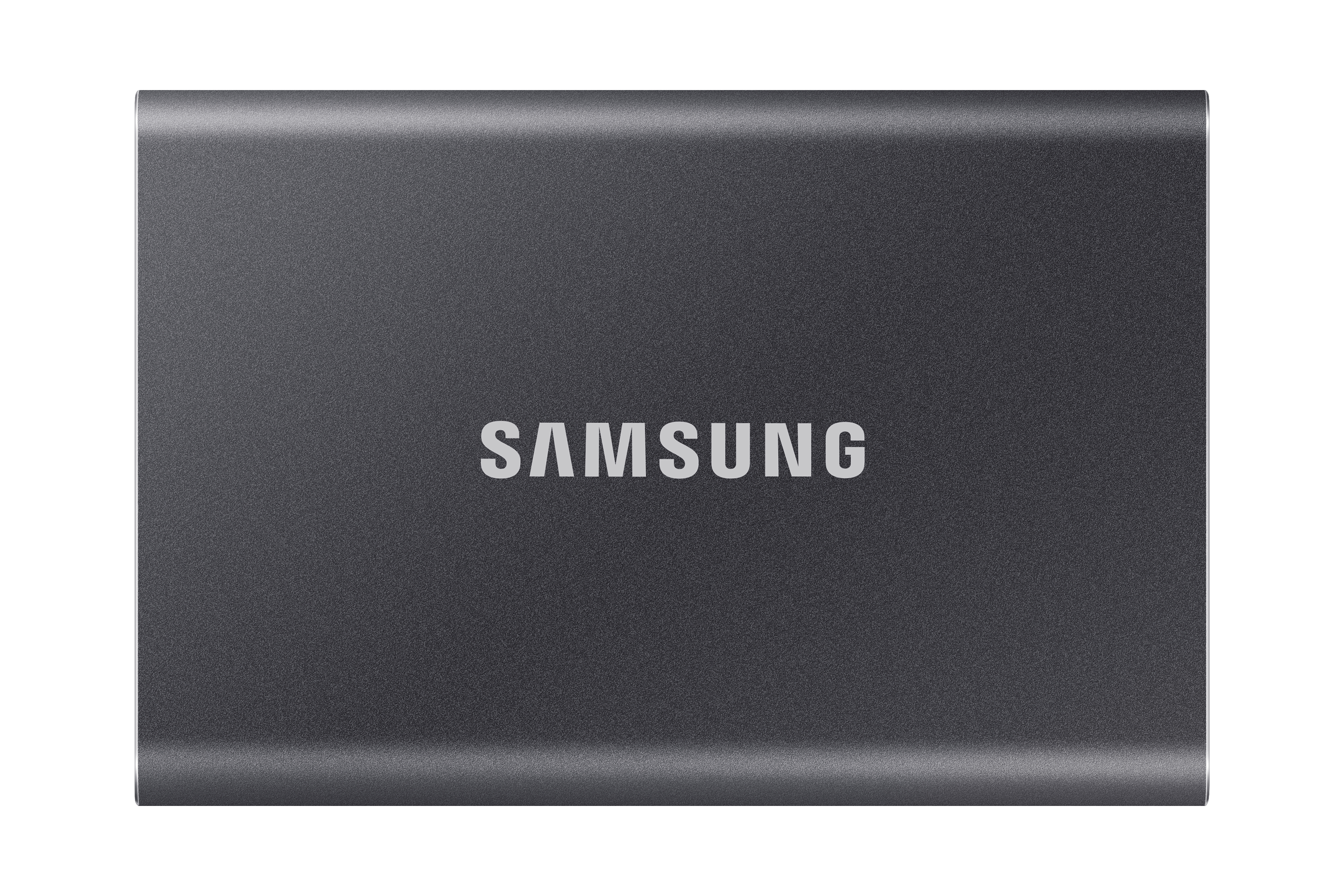 Samsung Portable SSD T7 MU-PC1T0T Samsung Portable SSD T7 MU-PC1T0T