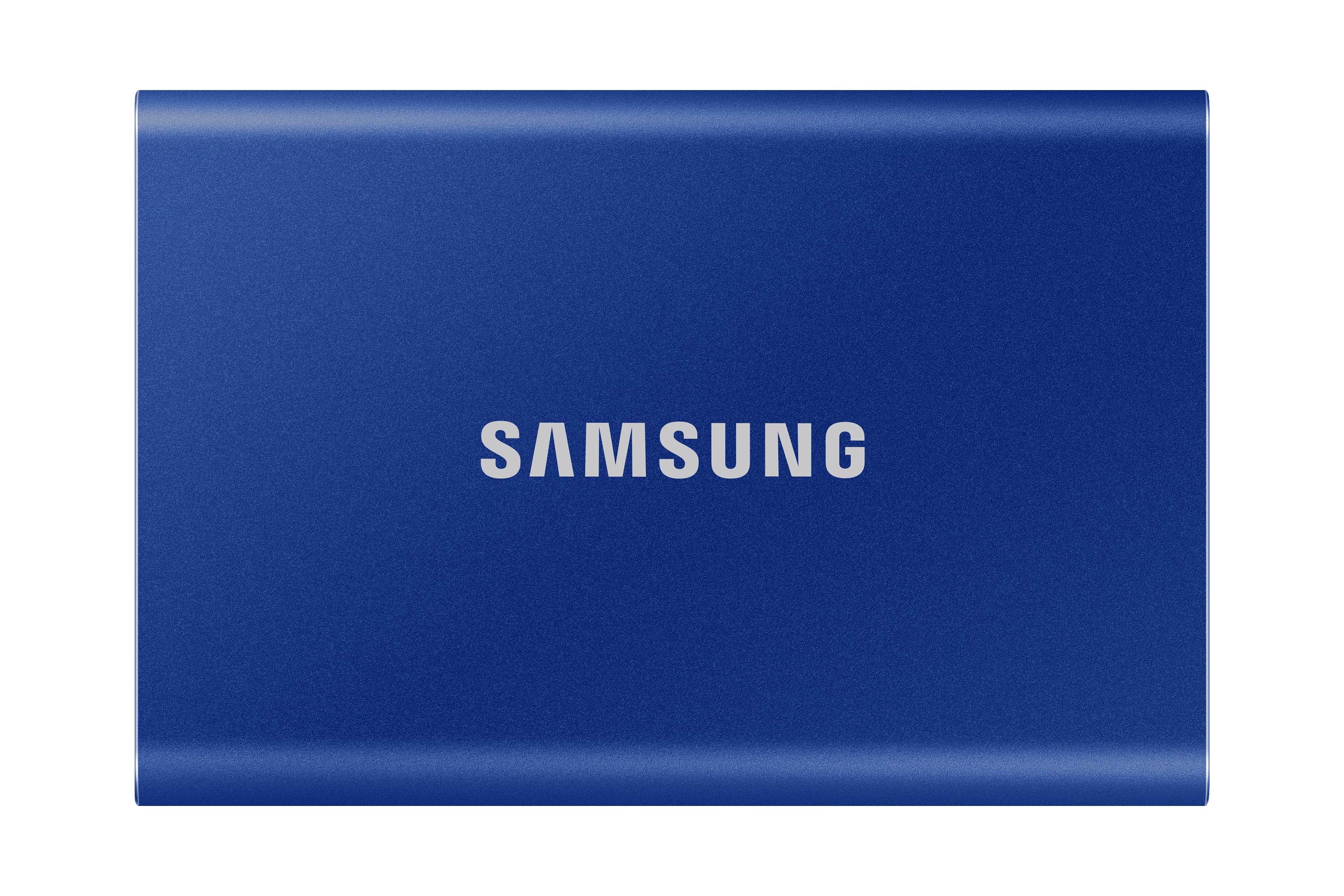 Samsung Portable SSD T7 MU-PC1T0H Samsung Portable SSD T7 MU-PC1T0H