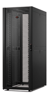 APC NetShelter SX Enclosure with Sides APC NetShelter SX Enclosure with Sides