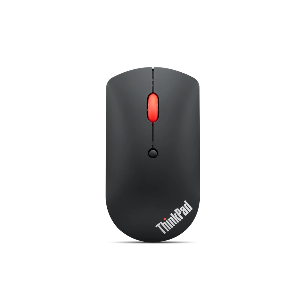 Lenovo ThinkPad Silent Lenovo ThinkPad Silent
