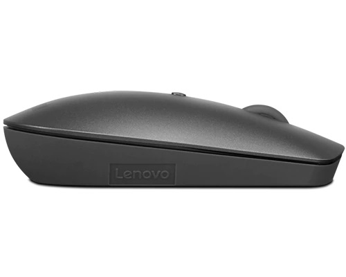 ThinkBook Bluetooth Silent Mouse ThinkBook Bluetooth Silent Mouse