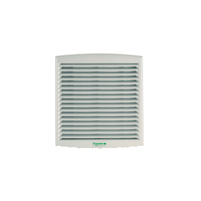 accessoire de racks Panneau ventilation accessoire de racks Panneau ventilation