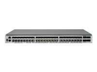 HPE StoreFabric SN6610C