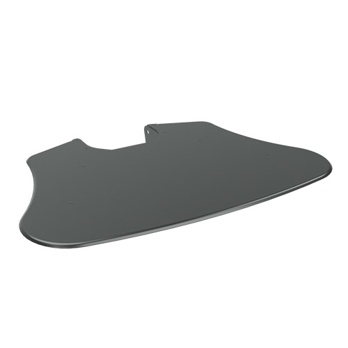Chief PAC870 accessoire de racks Etagère ajustable Chief PAC870 accessoire de racks Etagère ajustable