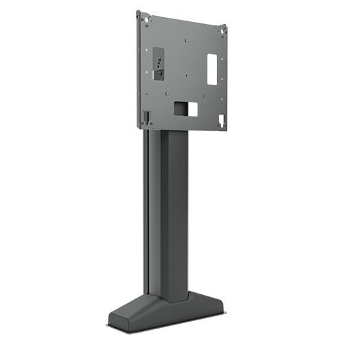 Chief LFE1U-EU support d'écran plat pour bureau Noir Sol Chief LFE1U-EU support d'écran plat pour bureau Noir Sol