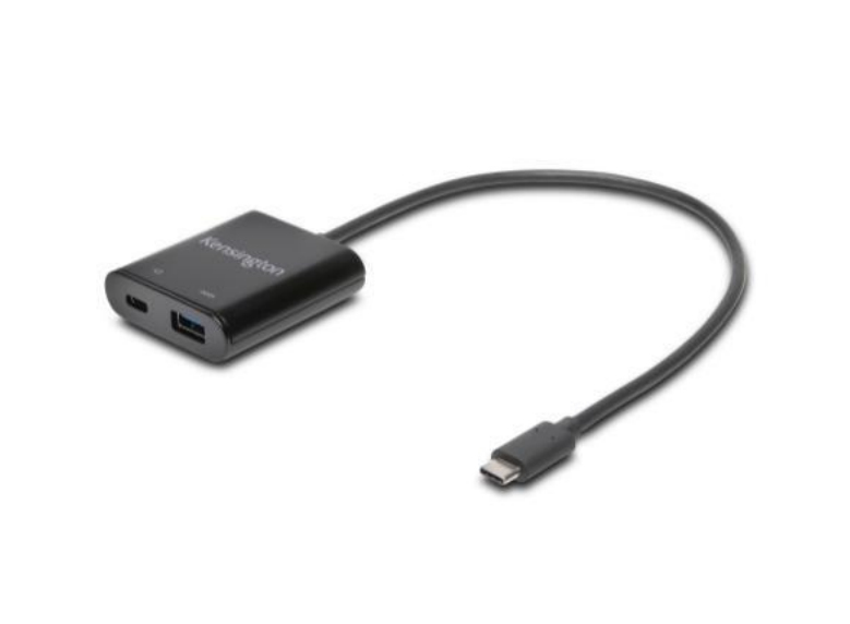 PD1000 Adaptateur USB-C PD1000 Adaptateur USB-C