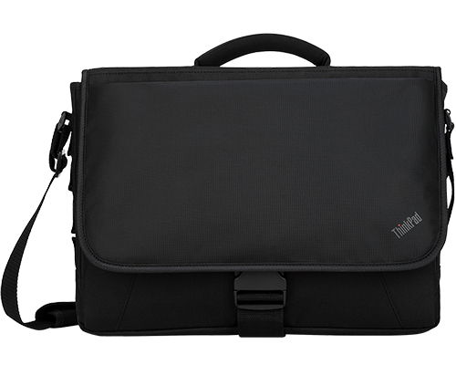 Lenovo ThinkPad Essential Messenger Lenovo ThinkPad Essential Messenger