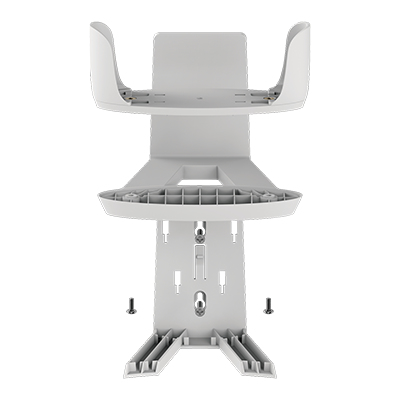 NETGEAR NETGEAR