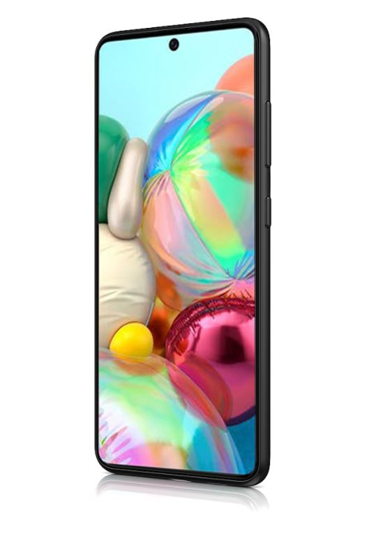BeHello Premium Liquid Silicon Case BeHello Premium Liquid Silicon Case