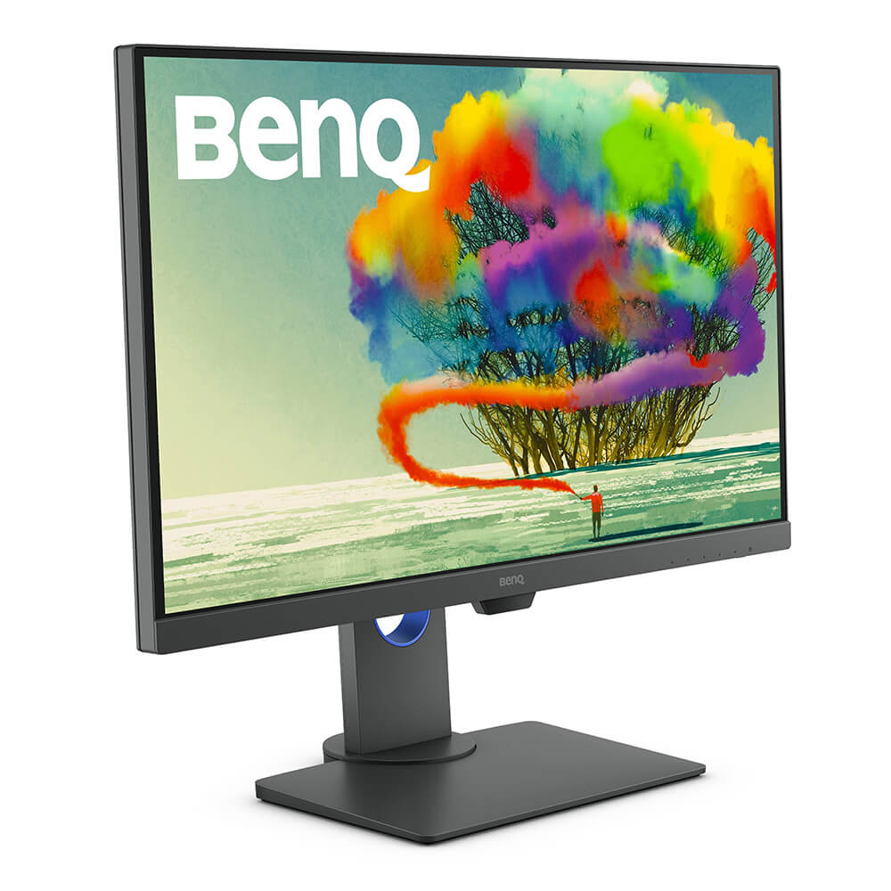 PD2705Q 27IN IPS 2560x1440 HDMI PD2705Q 27IN IPS 2560x1440 HDMI