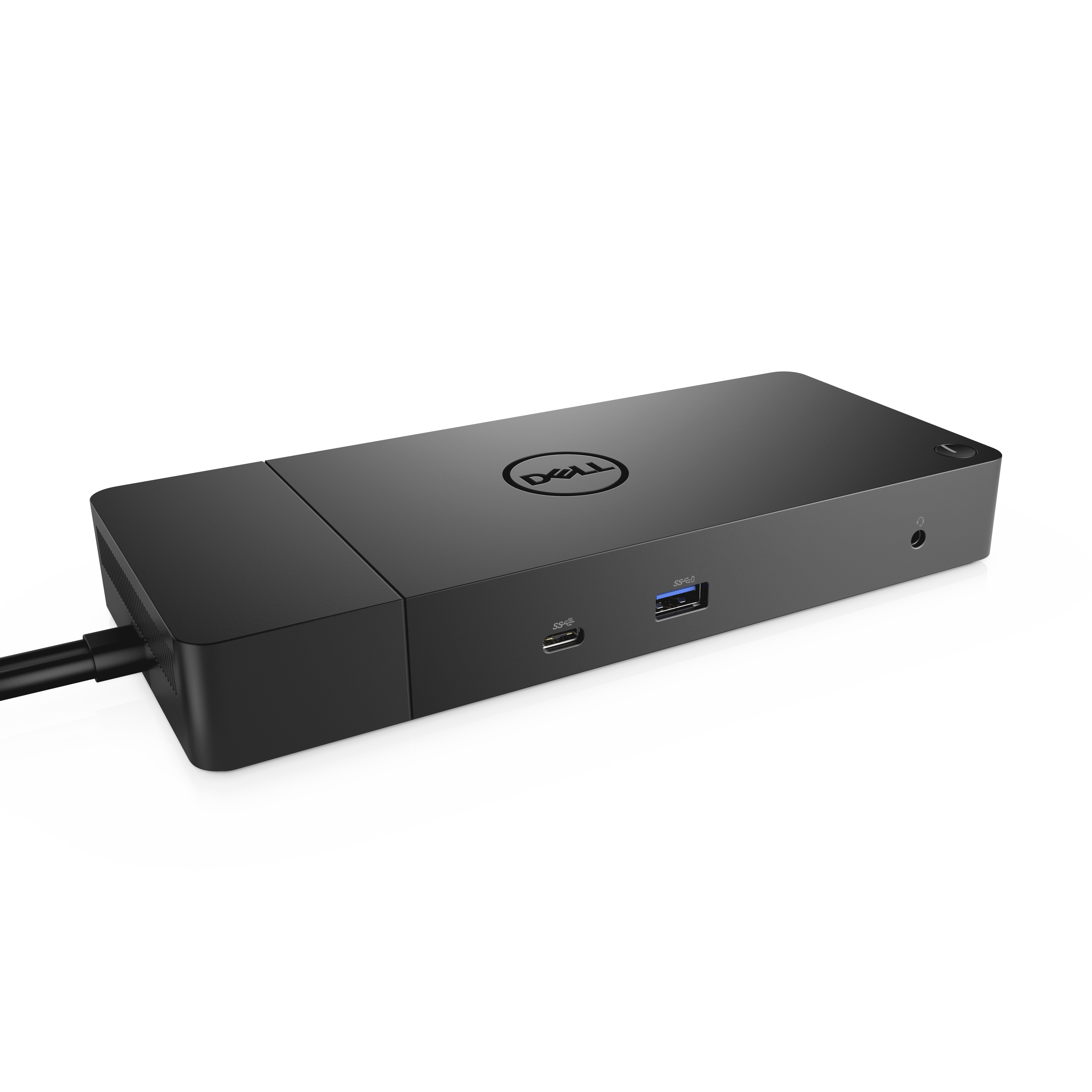 Upgrade Module to WD19DC Upgrade Module to WD19DC