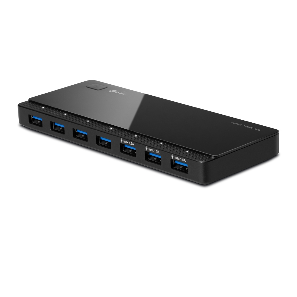 TP-Link UH700 TP-Link UH700