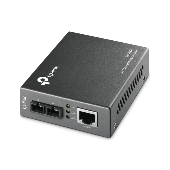 TP-Link MC100CM TP-Link MC100CM