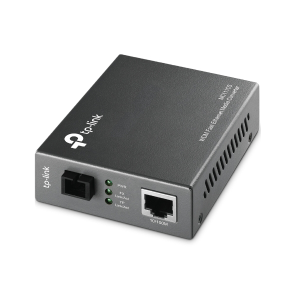 TP-Link MC111CS TP-Link MC111CS
