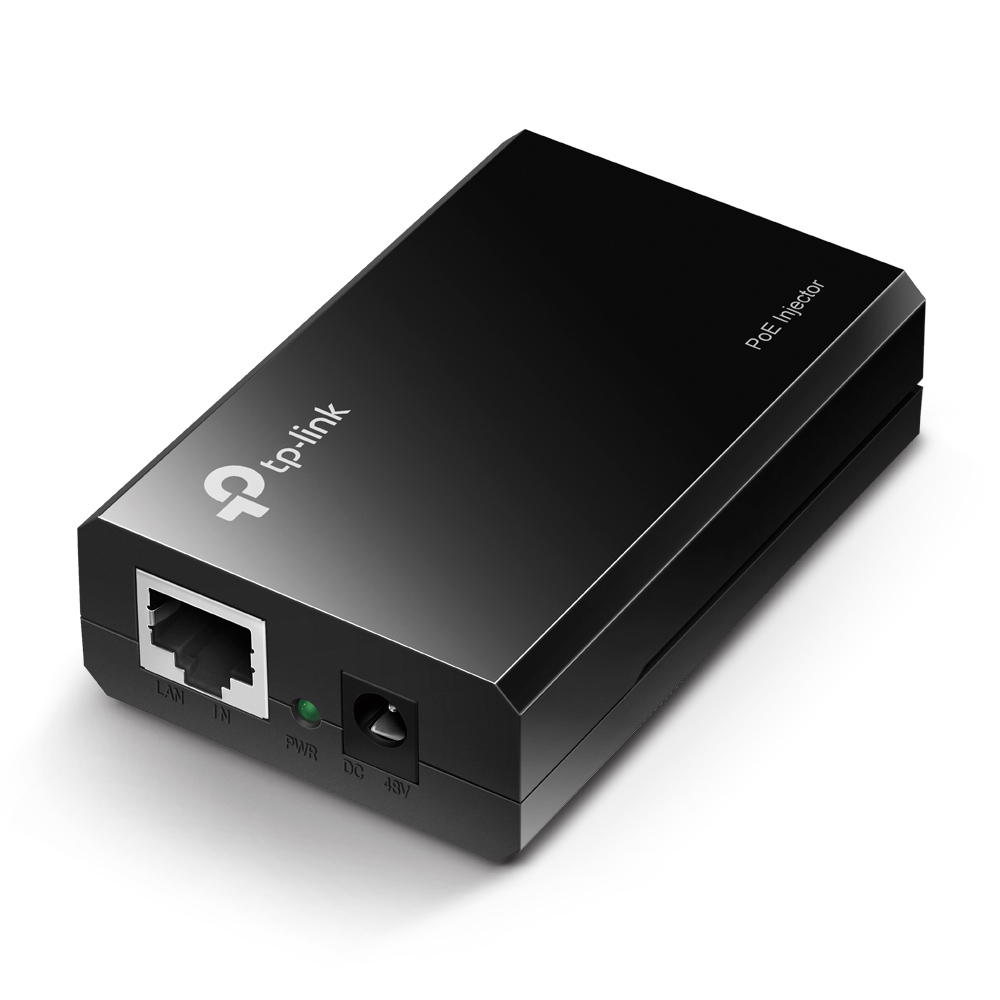 TP-Link TL-POE150S TP-Link TL-POE150S