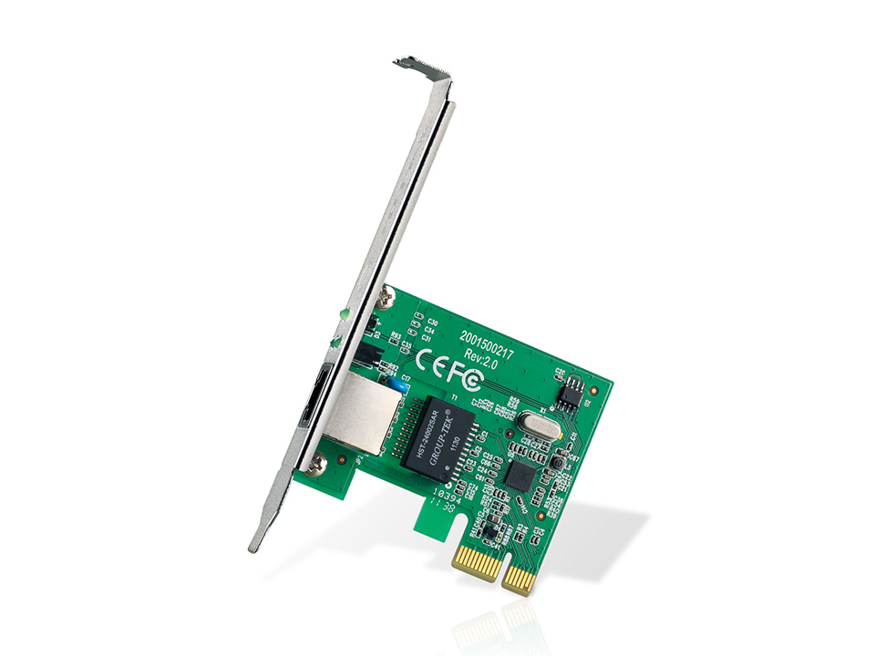 TP-Link TG-3468 TP-Link TG-3468