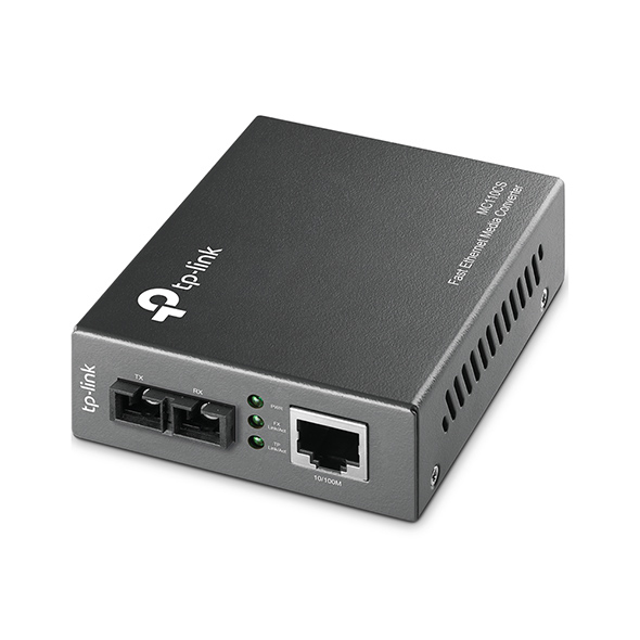 TP-Link MC110CS TP-Link MC110CS