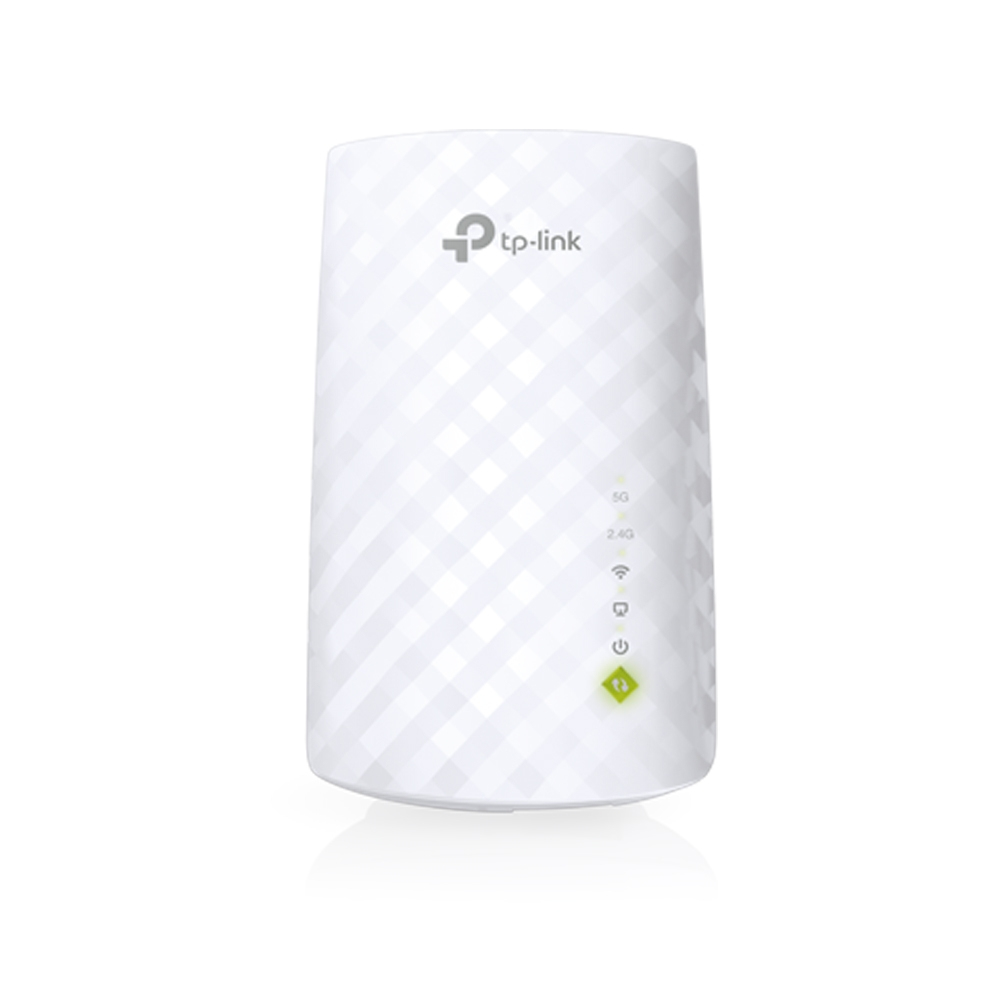 TP-Link RE200 TP-Link RE200