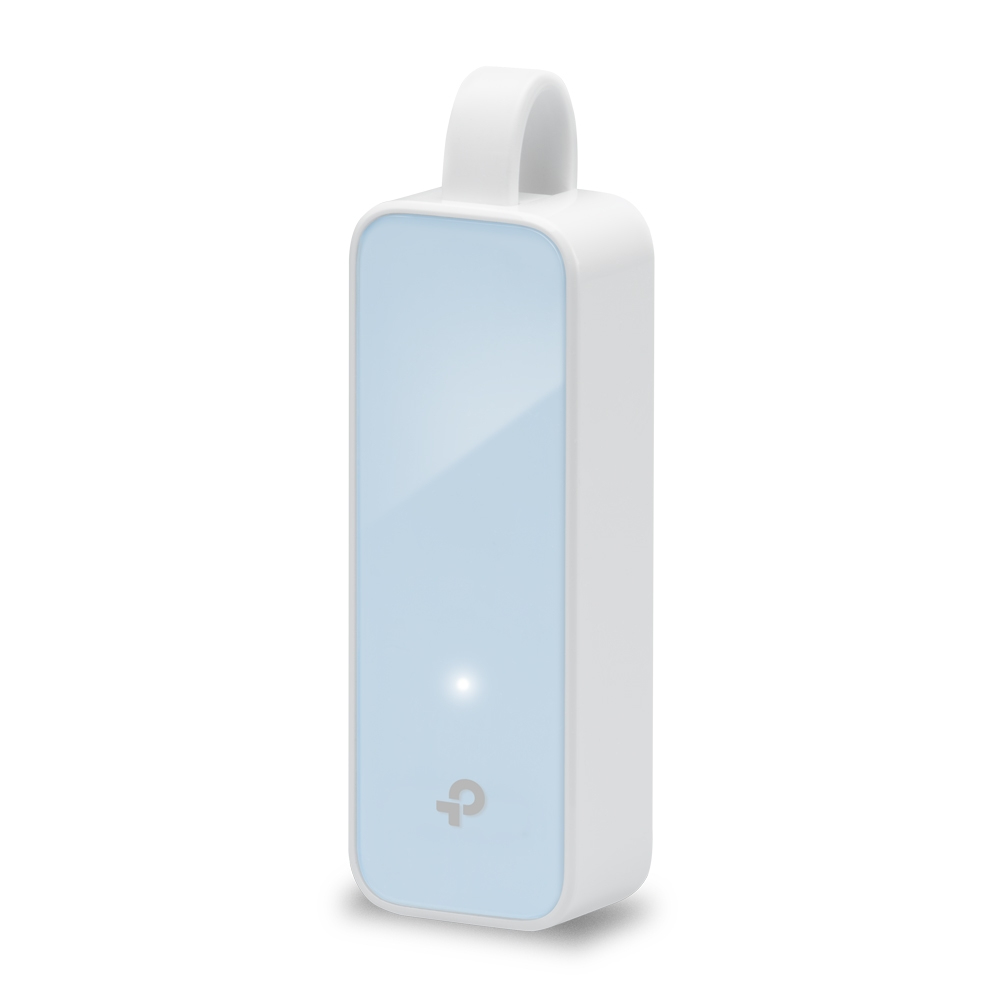 TP-Link UE200 TP-Link UE200