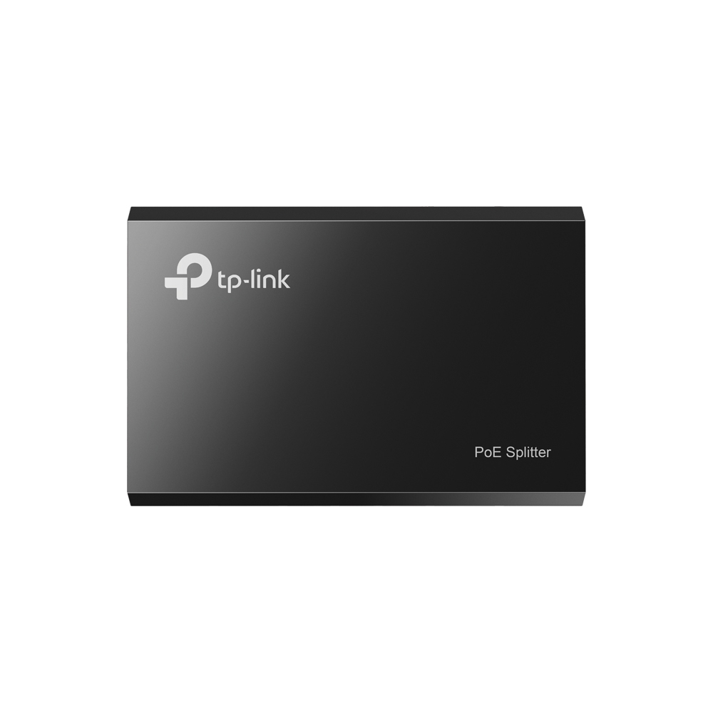 TP-Link TL-POE10R TP-Link TL-POE10R