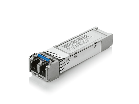 TP-Link TXM431-LR TP-Link TXM431-LR