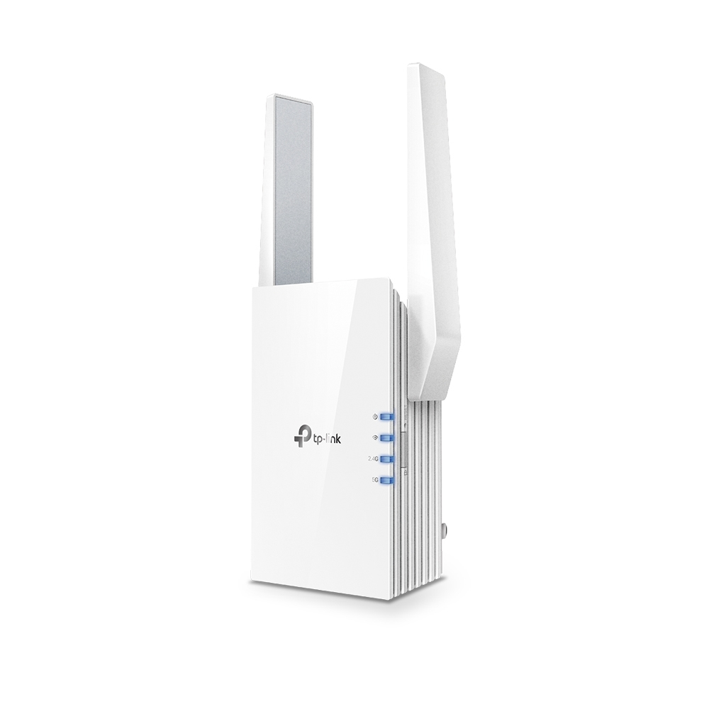 TP-Link RE505X TP-Link RE505X
