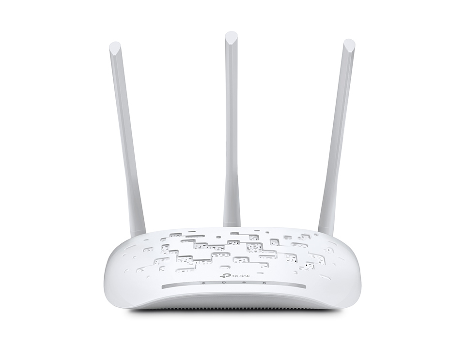 TP-Link TL-WA901N TP-Link TL-WA901N