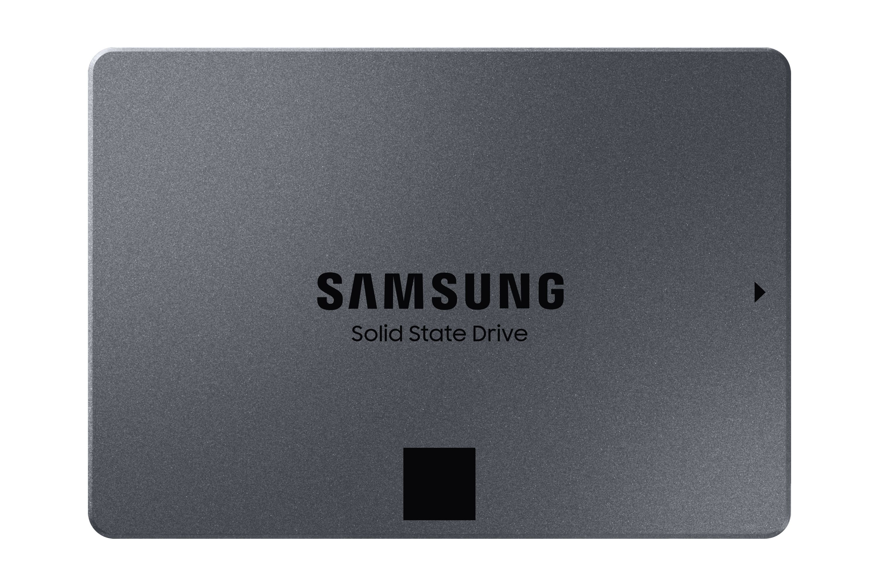 Samsung 870 QVO MZ-77Q4T0BW Samsung 870 QVO MZ-77Q4T0BW
