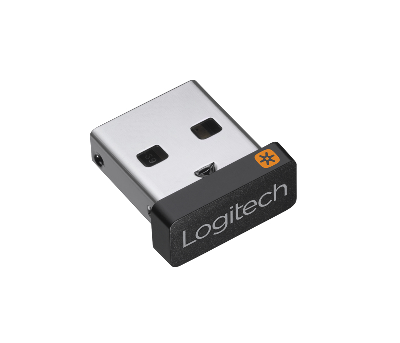 Logitech Unifying Receiver Logitech Unifying Receiver