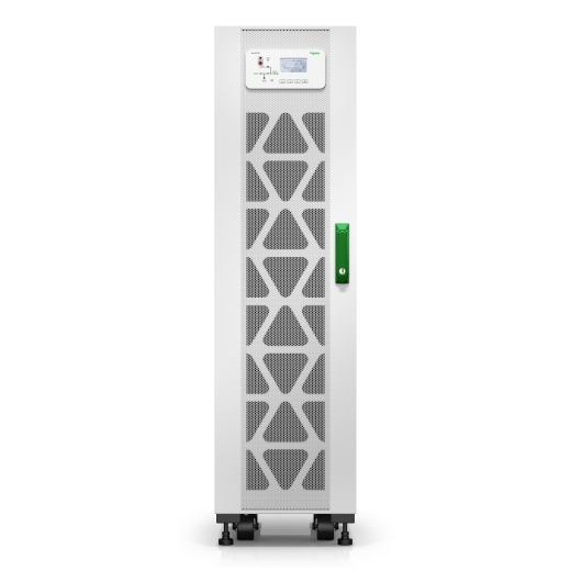 APC E3SUPS10K3IB1 alimentation d'énergie non interruptible Double-conversion (en ligne) 10 kVA 10000 W APC E3SUPS10K3IB1 alimentation d'énergie non interruptible Double-conversion (en ligne) 10 kVA 10000 W