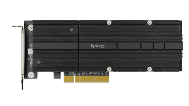 Synology M2D20 Synology M2D20