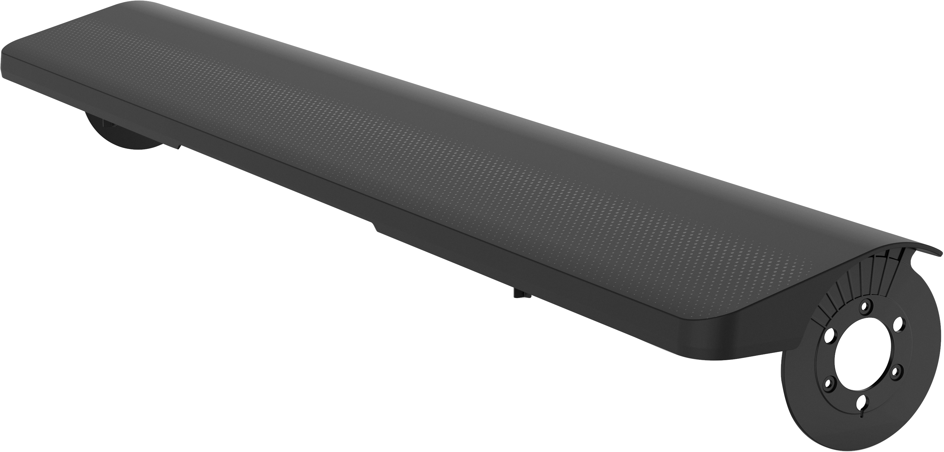 HP DesignJet T200/T600 24-in Roll Cover HP DesignJet T200/T600 24-in Roll Cover