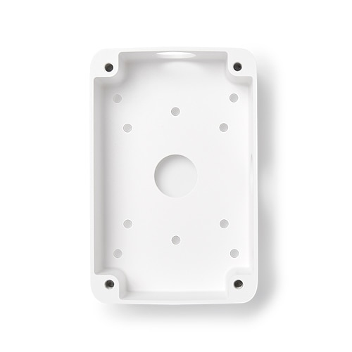 Meraki Conduit back box for the Wall Arm Meraki Conduit back box for the Wall Arm